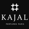 Kajal