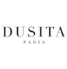 Dusita