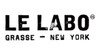 Le Labo