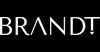 Brandt