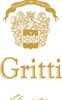 Gritti