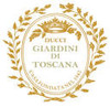 Giardini Di Toscana
