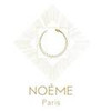 Noème