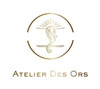 Atelier Des Ors