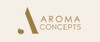 Aroma Concepts