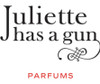 Juliette Has a Gun