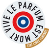 Etat Libre D'Orange