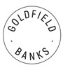 Goldefield & Banks