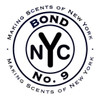 Bond No. 9