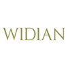 Widian