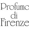 Profumo Di Firenze