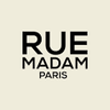 Rue Madam