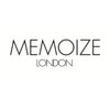 Memoize London