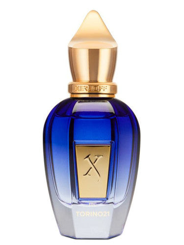 香水(男性用) XERJOFF TORINO 21 50ml Torino 21