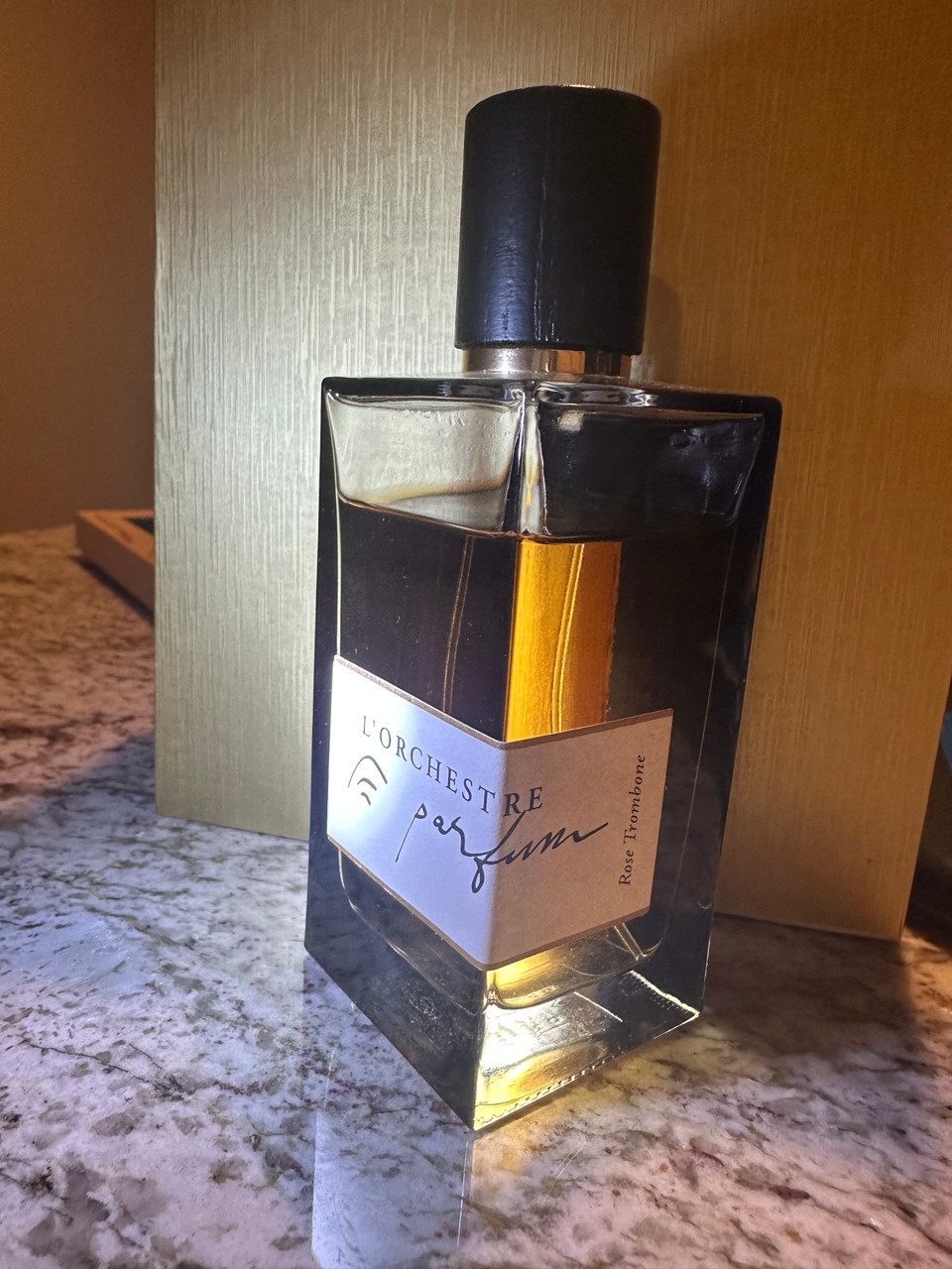 IMG_6423__71946.1727924713.jpg?c=1