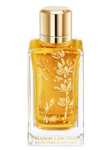 メゾンランコム Lavandes Trianon Lavandes Trianon