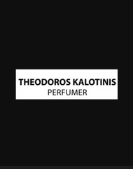 Theodoros Kalotinis