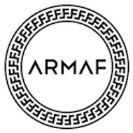 Armaf