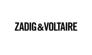 Zadig & Voltaire