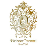Tiziana Terenzi