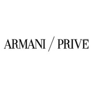 Armani Prive