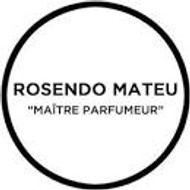 Rosendo Mateu