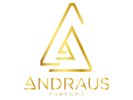 Andraus