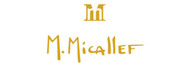 M. Micallef