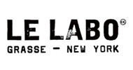 Le Labo