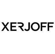 Xerjoff