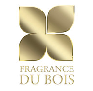 Fragrance du Bois