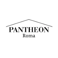 Pantheon Roma