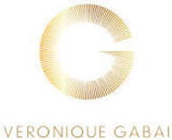 Veronique Gabai
