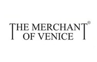 Merchant of Venice