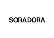 Sora Dora