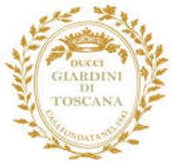 Giardini Di Toscana