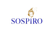 Sospiro