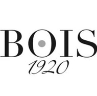 Bois 1920