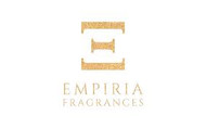 Empiria Fragrances