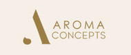 Aroma Concepts