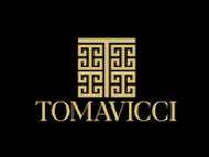 Tomavicci