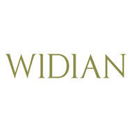 Widian