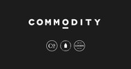 Commodity