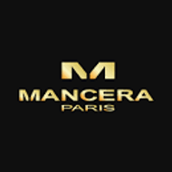 Mancera