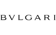 Bulgari