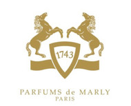 Parfums de Marly