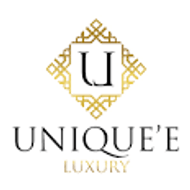 Unique'e Luxury