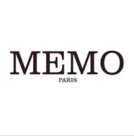 Memo Paris