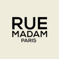 Rue Madam