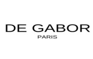 De Gabor